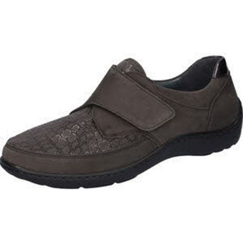 Waldläufer Mocassins classiques 5 - Waldläufer - Modalova