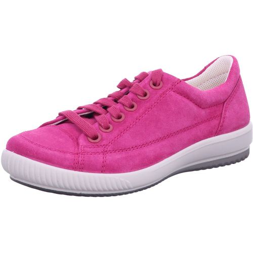 Legero Tennis 4,5 - legero - Modalova
