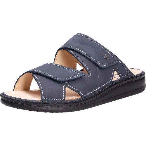 Finn Comfort Chaussons 40 - Finn Comfort - Modalova