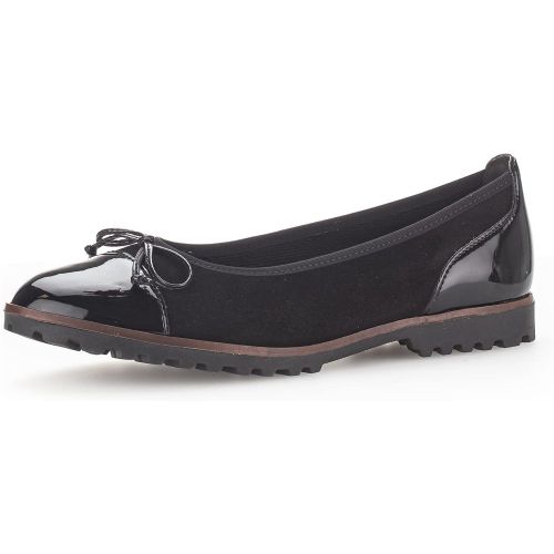 Gabor Ballerines 7,5 - Gabor - Modalova