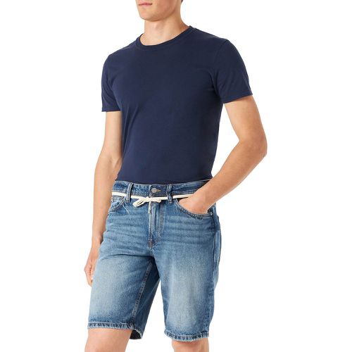 Tom Tailor Bermudas S - Tom Tailor - Modalova