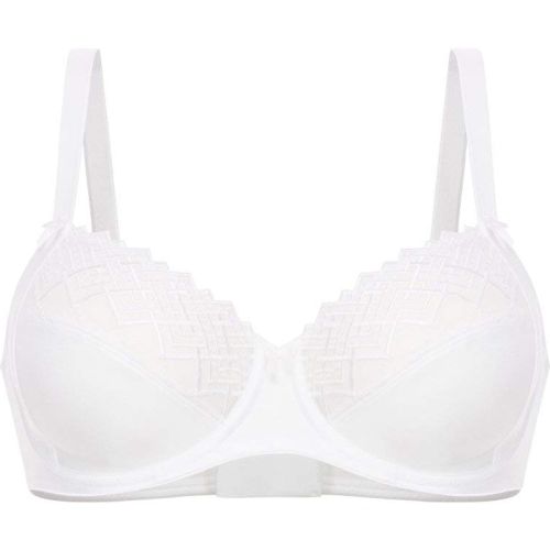 Soutiens-gorges sans armatures 95C - Felina - Modalova