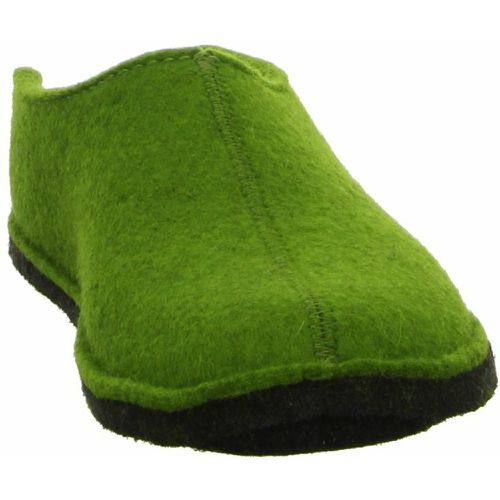 Haflinger Chaussons 36 - Haflinger - Modalova