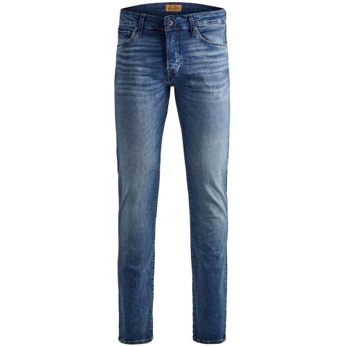 Jack & Jones Jeans slim 33/ Zoll34 - jack & jones - Modalova