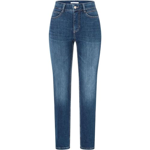 MAC HOSEN Jeans slim 38/34 - MAC HOSEN - Modalova