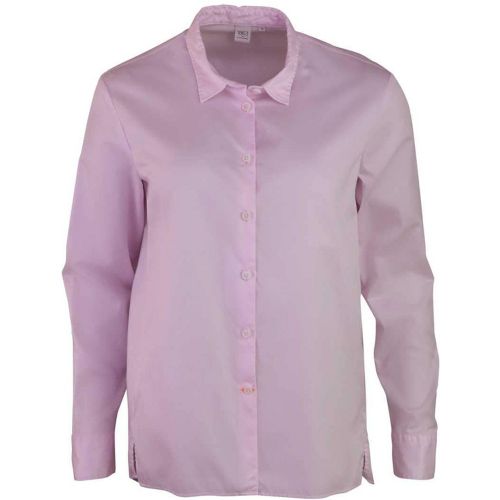 Eterna Blouses manches longues 38 - Eterna - Modalova