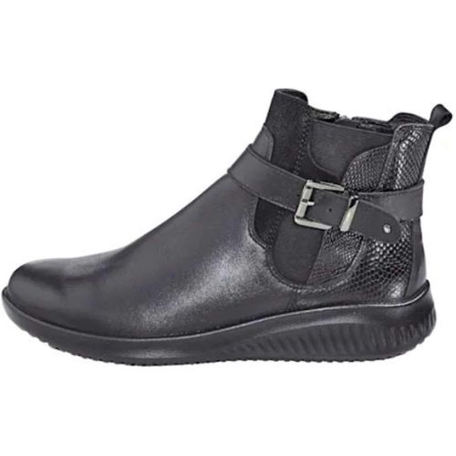Jomos Bottes 42 - Jomos - Modalova