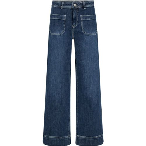 Soyaconcept Jeans taille haute 26/X - Soyaconcept - Modalova
