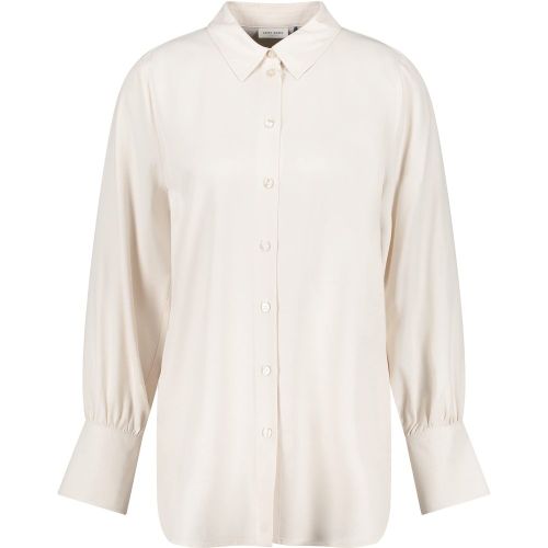 Blouses manches longues 38 - Gerry Weber - Modalova