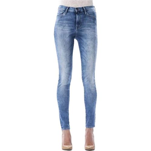 COJ Jeans slim 26/32 - COJ - Modalova
