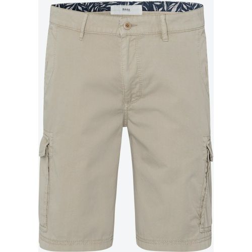 Brax Chinos 25 - BRAX - Modalova