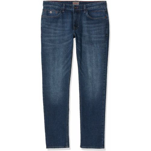 Hattric Casual 33/30 - Hattric - Modalova