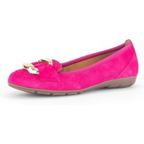 Gabor Ballerines 4 - Gabor - Modalova