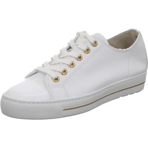 Sneakers 49770066-4977-016/Pauls 5 - Paul Green - Modalova