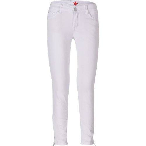 Buena Vista Jeans slim XS - Buena Vista - Modalova