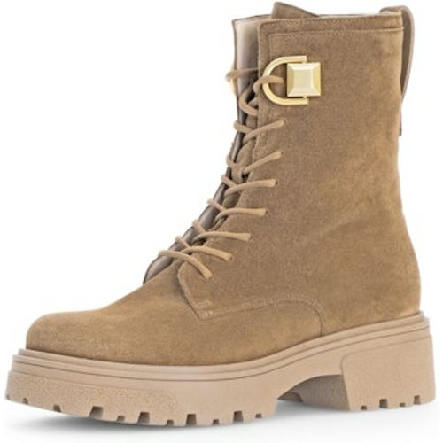 Gabor Bottines 8,5 - Gabor - Modalova