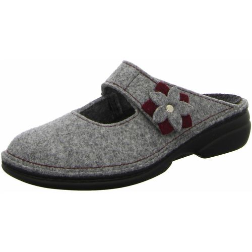 Finn Comfort Chaussons Arlberg 40 - Finn Comfort - Modalova