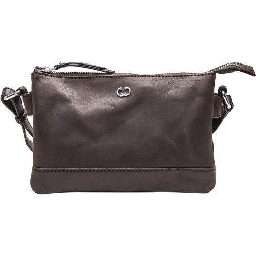 Gerry Weber Sacs seau - Gerry Weber - Modalova