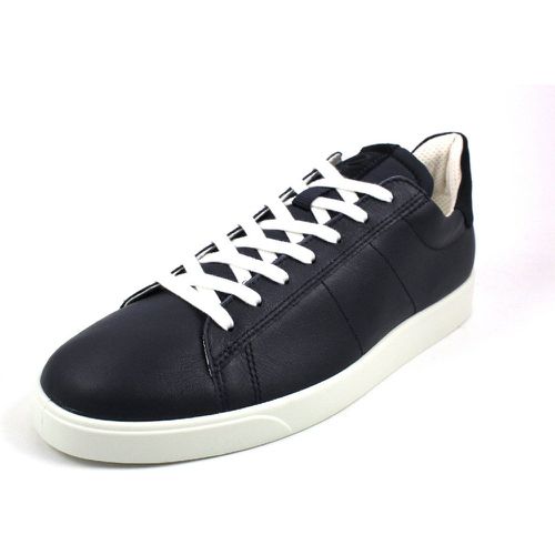 Ecco Herren ECCO STREET LITE M 39 - ECCO - Modalova