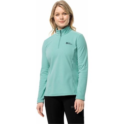 Jack Wolfskin Sportif XXL - Jack Wolfskin - Modalova
