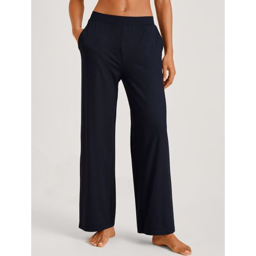 Calida Pantalons XS - CALIDA - Modalova