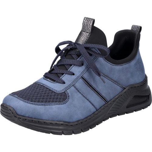 Rieker Baskets de course à pied 40 - Rieker - Modalova