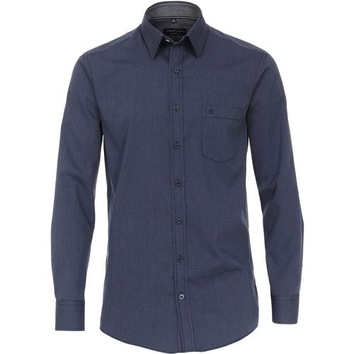 Chemise casual manches longues M - Venti - Modalova