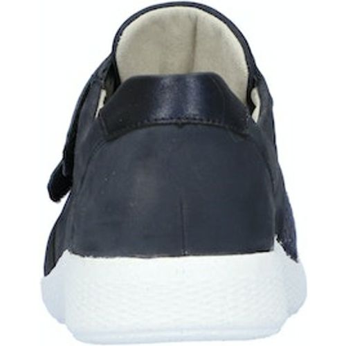 Waldläufer Sneakers 4 - Waldläufer - Modalova