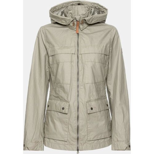 Camel Active Vestes mi-saison 40 - camel active - Modalova
