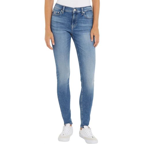 Tommy Hilfiger Jeans slim 26/32 - Tommy Hilfiger - Modalova