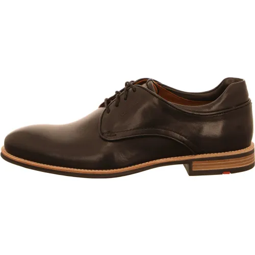 Lloyd Chaussures de ville 6,5 - Lloyd - Modalova