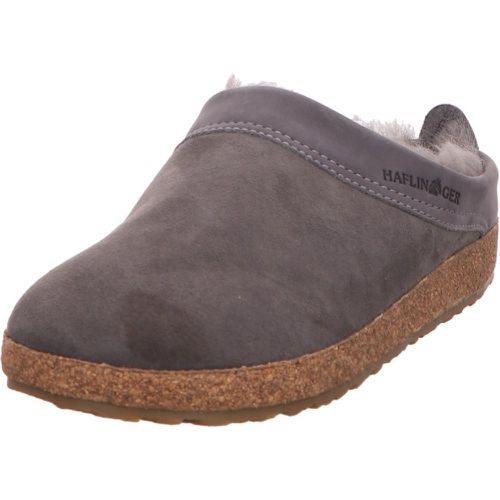 Haflinger Chaussons 37 - Haflinger - Modalova