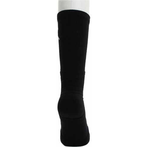 Nike Chaussettes de sport 44 - Nike - Modalova