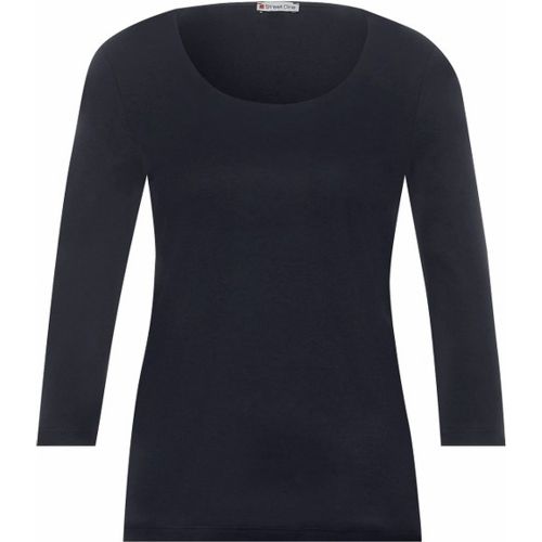 Street One Casual 46 - Street One - Modalova