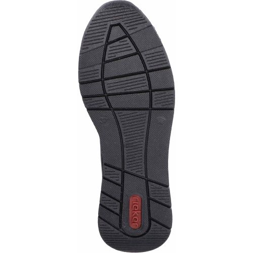 Rieker Mocasssins/Loafers 40 - Rieker - Modalova