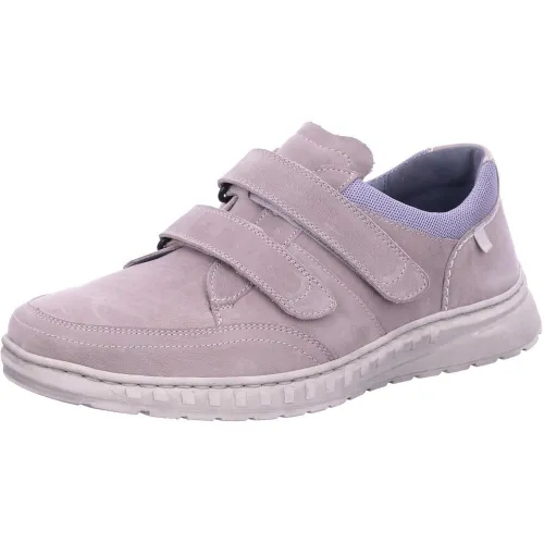 Waldläufer Mocassins confort 7 - Waldläufer - Modalova