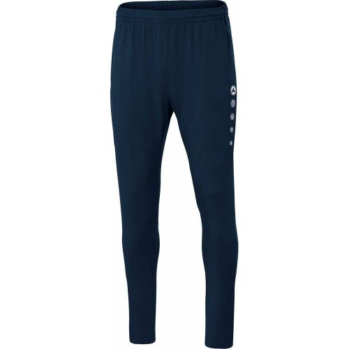 JAKO Pantalons et joggings 116 - Jako - Modalova