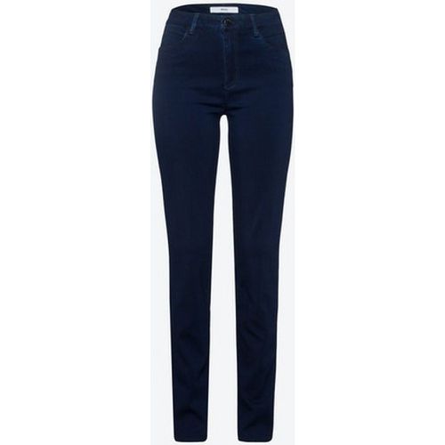 Brax Jeans slim 72 - BRAX - Modalova