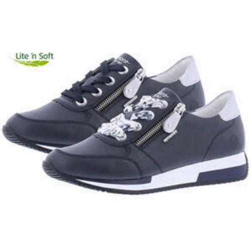Remonte Sneakers 39 - Remonte - Modalova