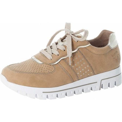 Rieker Bottines 41 - Rieker - Modalova