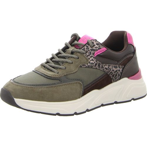 Tamaris Sneakers 36 - tamaris - Modalova