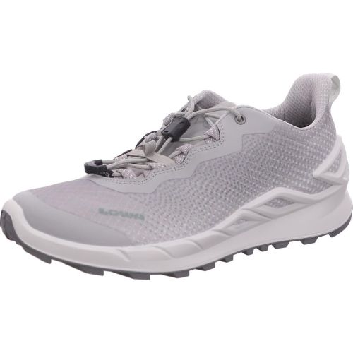 LOWA Mocassins sport 37,5 - Lowa - Modalova