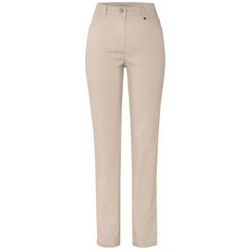 Toni Pantalons de jogging 23 - Toni - Modalova