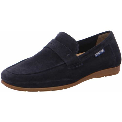 Mocassins classiques BLUE 11 - mephisto - Modalova