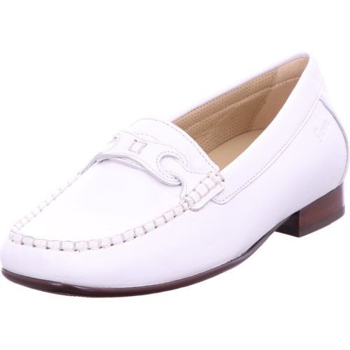 Sioux Mocassins classiques 35,5 - Sioux - Modalova