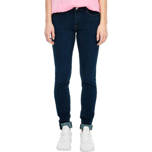 Soliverean Jeans slim 36/34 - Soliverean - Modalova
