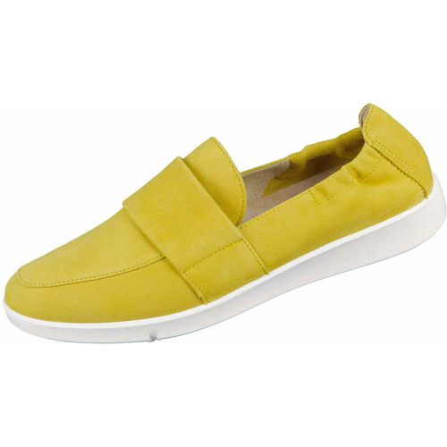 Mocassins classiques Slipper 37 - legero - Modalova