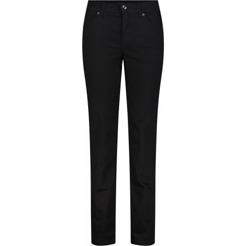 MAC HOSEN Casual 40/32 - MAC HOSEN - Modalova