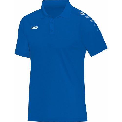 JAKO Polos manches courtes 164 - Jako - Modalova