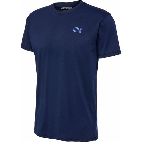 T-shirts manches courtes Onesize - Hummel - Modalova